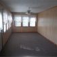 1551 Crane Mill Road, Alto, GA 30510 ID:13255430