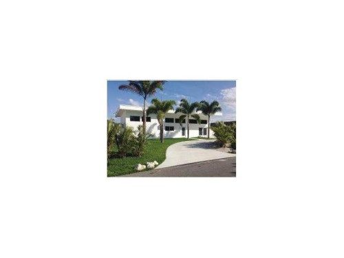 406 VENICE DR, Boynton Beach, FL 33426