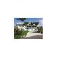 406 VENICE DR, Boynton Beach, FL 33426 ID:13285773