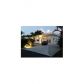 406 VENICE DR, Boynton Beach, FL 33426 ID:13285774