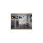 406 VENICE DR, Boynton Beach, FL 33426 ID:13285775