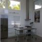 406 VENICE DR, Boynton Beach, FL 33426 ID:13285776
