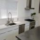 406 VENICE DR, Boynton Beach, FL 33426 ID:13285777