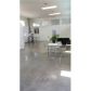 406 VENICE DR, Boynton Beach, FL 33426 ID:13285778