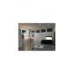 406 VENICE DR, Boynton Beach, FL 33426 ID:13285779