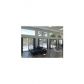 406 VENICE DR, Boynton Beach, FL 33426 ID:13285780