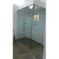 406 VENICE DR, Boynton Beach, FL 33426 ID:13285781