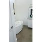 406 VENICE DR, Boynton Beach, FL 33426 ID:13285782