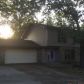 5508 Wren Rd, Little Rock, AR 72204 ID:13281870