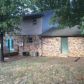 5508 Wren Rd, Little Rock, AR 72204 ID:13281872