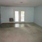 5508 Wren Rd, Little Rock, AR 72204 ID:13281876