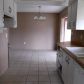 25 Glenmont Dr W, North Fort Myers, FL 33917 ID:13283068