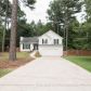 121 Switchman Lane, Dawsonville, GA 30534 ID:13157318