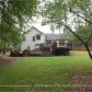 121 Switchman Lane, Dawsonville, GA 30534 ID:13157319