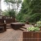 121 Switchman Lane, Dawsonville, GA 30534 ID:13157320