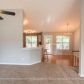121 Switchman Lane, Dawsonville, GA 30534 ID:13157321