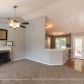 121 Switchman Lane, Dawsonville, GA 30534 ID:13157322