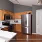 121 Switchman Lane, Dawsonville, GA 30534 ID:13157323