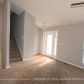 121 Switchman Lane, Dawsonville, GA 30534 ID:13157324