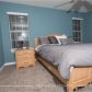 121 Switchman Lane, Dawsonville, GA 30534 ID:13157325