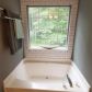 121 Switchman Lane, Dawsonville, GA 30534 ID:13157326