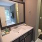121 Switchman Lane, Dawsonville, GA 30534 ID:13157327