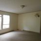 4292 Fork Mountain Road, Rocky Mount, VA 24151 ID:13275399