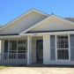 3197 Two Sisters Way, Pensacola, FL 32505 ID:13284350