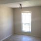 3197 Two Sisters Way, Pensacola, FL 32505 ID:13284353