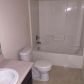 3197 Two Sisters Way, Pensacola, FL 32505 ID:13284354