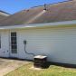 3197 Two Sisters Way, Pensacola, FL 32505 ID:13284356