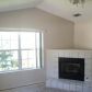 3197 Two Sisters Way, Pensacola, FL 32505 ID:13284357