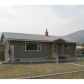 211 Rumsey St, Anaconda, MT 59711 ID:13241994