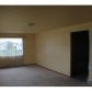 211 Rumsey St, Anaconda, MT 59711 ID:13241995