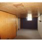 211 Rumsey St, Anaconda, MT 59711 ID:13241996