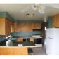 211 Rumsey St, Anaconda, MT 59711 ID:13241997