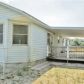 4447 Riata Circle, Ontario, OR 97914 ID:13260513