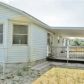 4447 Riata Circle, Ontario, OR 97914 ID:13260513