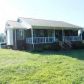 31 Mcmillian Rd, Fayetteville, TN 37334 ID:13274583