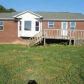 31 Mcmillian Rd, Fayetteville, TN 37334 ID:13274591