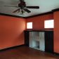 8221 S Bishop Street, Chicago, IL 60620 ID:13262765