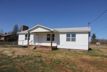 1147 Monroe Rd, Toney, AL 35773