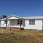 1147 Monroe Rd, Toney, AL 35773 ID:13282503