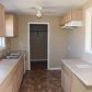 1147 Monroe Rd, Toney, AL 35773 ID:13282506