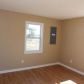 1147 Monroe Rd, Toney, AL 35773 ID:13282507