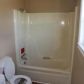 1147 Monroe Rd, Toney, AL 35773 ID:13282508