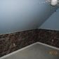 38 Meadowbrook Lane, Eddington, ME 04428 ID:13208035