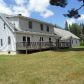 38 Meadowbrook Lane, Eddington, ME 04428 ID:13208037