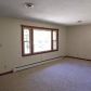 912 E Fairview St, Peoria, IL 61615 ID:13277393