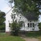 1706 Heatherdowns Blvd, Toledo, OH 43614 ID:13278909